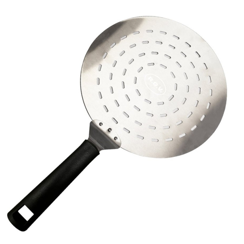 Rotella taglia pizza r.g.v. 111480 [rgv rotella taglia pizza]