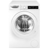 Lavatrice smeg lb1t82 ait 8kg(a)1200gg inverter ,display,15 progr.part.rit.