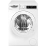 Lavatrice smeg lb1t92 ait 9kg(a)1200gg inverter ,display,15 progr.part.rit.
