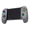 Controller da gioco trust gxt 735g mylox gamepad wireless/bluetooh/usb-c