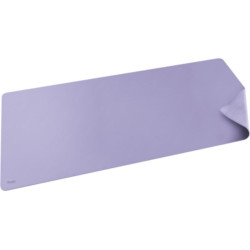 Mousepad trust benya xxl viola [benya xxl desk pad - purple]
