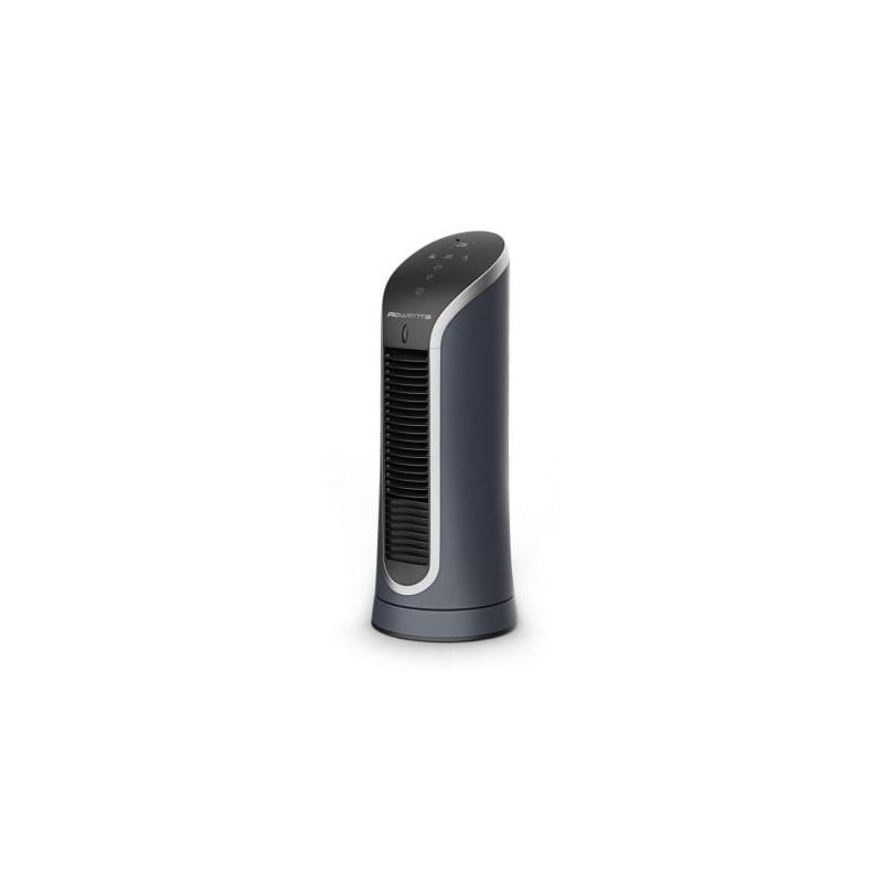 Ventilatore a piantana rowenta vu6220