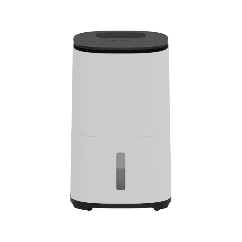Deumidificatore meaco 4800ml bianco/nero [meacodryarete2-20leu]