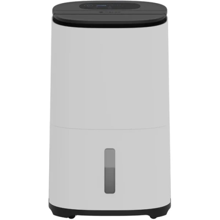 Deumidificatore meaco 4800ml 250w bianco/nero [meacodryarete2-25leu]
