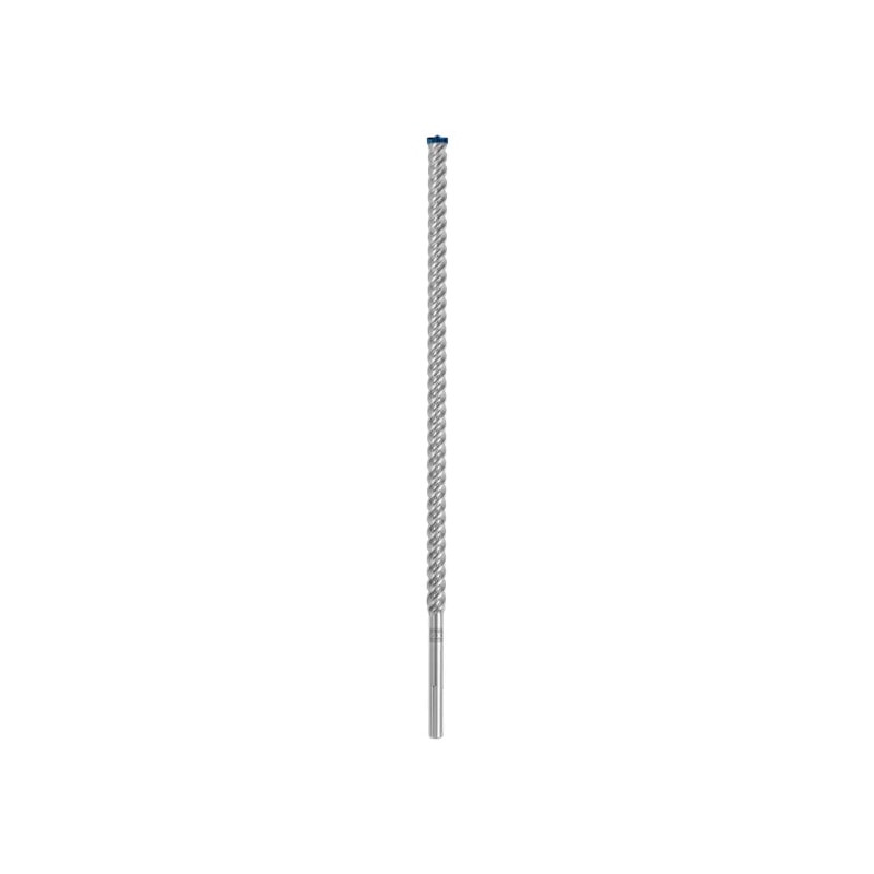 Punta martello perforatore bosch expert sds-max-8x 25x600mm
