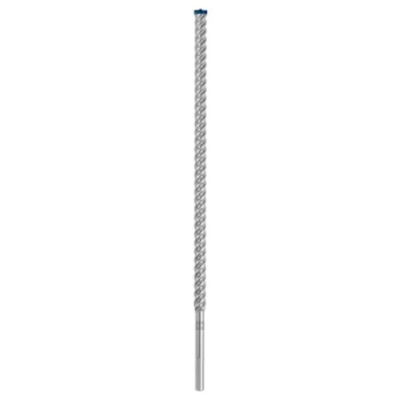 Punta martello perforatore bosch expert sds-max-8x 25x600mm