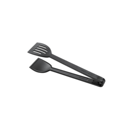 pinza tescoma multiuso nylon [tescoma]