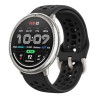 Smartwatch amazfit active 2 44mm nero [w2437gl7n.]
