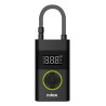 Compressore portatile nilox [nxairpump]