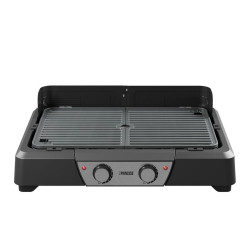 Griglia elettrica princess 112254 [01.112254.01.001]