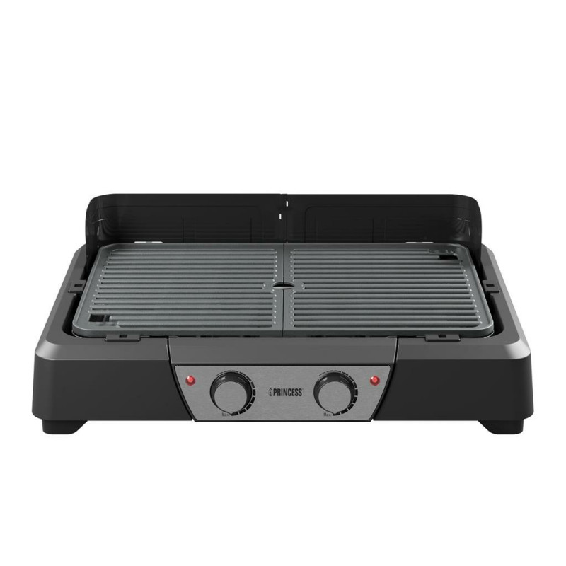 Griglia elettrica princess 112254 [01.112254.01.001]