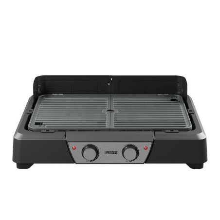 Griglia elettrica princess 112254 [01.112254.01.001]