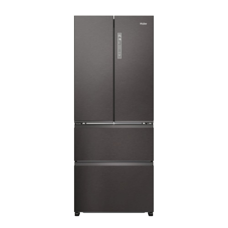 frigorifero haier fd 70 serie 3 hfr3718enmd libera installazione
