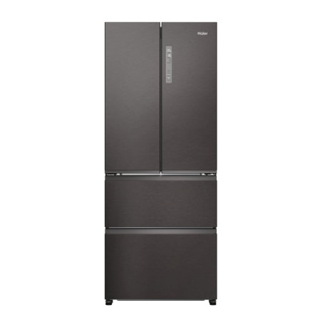 frigorifero haier fd 70 serie 3 hfr3718enmd libera installazione