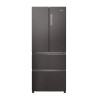 frigorifero haier fd 70 serie 3 hfr3718enmd libera installazione
