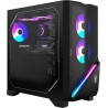 Pc gaming msi mpg infinite x3 ai 2nvp7-096at u7-265k/32gb/1tb