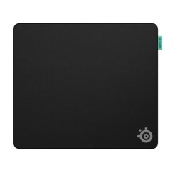 Mousepad qck nero taglia l [63432]