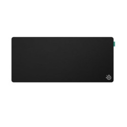 Mousepad qck nero taglia xl [63433]