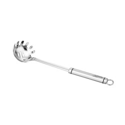 Servispaghetti tescoma president inox [tescoma]