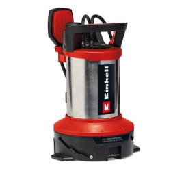 Elettropoma einhell ge-dp 7535 n ll eco 750 watt) [4181600]