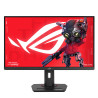 Monitor led 27'' asus rog strix xg279cns full hd 1920x1080