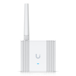 Gateway ubiquiti up-superlink da esterno 3dbi 100mbps per unifi