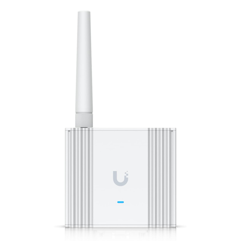 Gateway ubiquiti up-superlink da esterno 3dbi 100mbps per unifi
