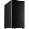 Case inter-tech x2 duplex pro midi-tower atx nero [88881366]