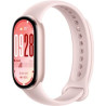 Smartwatch xiaomi band 10 rosa [bhr9999gl]