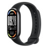 Smartwatch xiaomi band 10 nero [bhr07pygl]