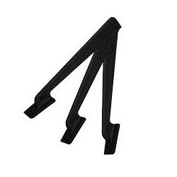 Spatola thermal grizzly tg-as-p-3 pro nero 3pz [tg-as-p-3]