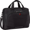 Borsa notebook wenger altair brief 14-16" nero [653496]