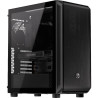 Case endorfy arx 500 midi-tower atx nero [ey2a016]