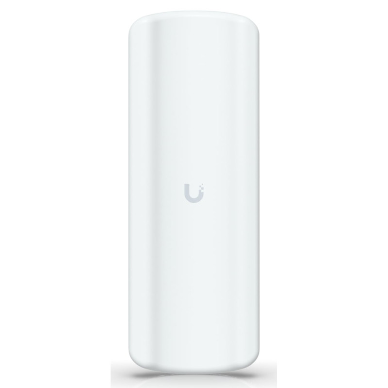Access point ubiquiti device bridge pro sector ac400 wireless wi-fi