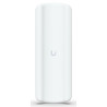 Access point ubiquiti device bridge pro sector ac400 wireless wi-fi