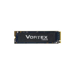 Ssd 512gb mushkin vortex 3d nand m.2 6750mb/s 3.3v [mknssdvt512gb-d8]