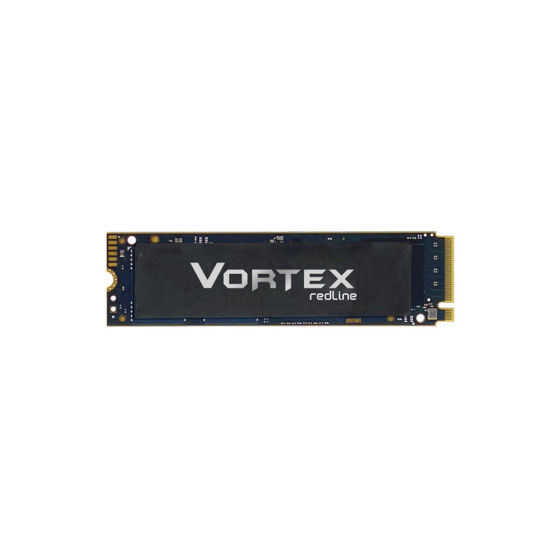 Ssd 512gb mushkin vortex 3d nand m.2 6750mb/s 3.3v [mknssdvt512gb-d8]