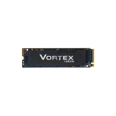Ssd 512gb mushkin vortex 3d nand m.2 6750mb/s 3.3v [mknssdvt512gb-d8]