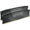 Ram dimm ddr5 32gb corsair vengeance dual-kit 2x16gb 6200mhz
