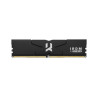 ram dimm ddr5 32gb goodram 6000mhz cl36 1.25v nero [sagod503260ir10]