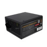 Alimentatore 650w gembird fornax power 80+ bronze [kzgemz600000007]