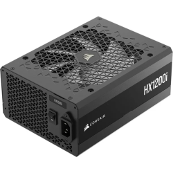 Alimentatore 1200w corsair hx1200i 80+ platino [cp-9020307-eu]