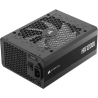 Alimentatore 1200w corsair hx1200i 80+ platino [cp-9020307-eu]