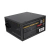 Alimentatore 750w gembird fornax power 80+gold [kzgemz700000002]