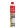 Malta fischer fis v plus 300 t 300ml grigio 6pz [576808]