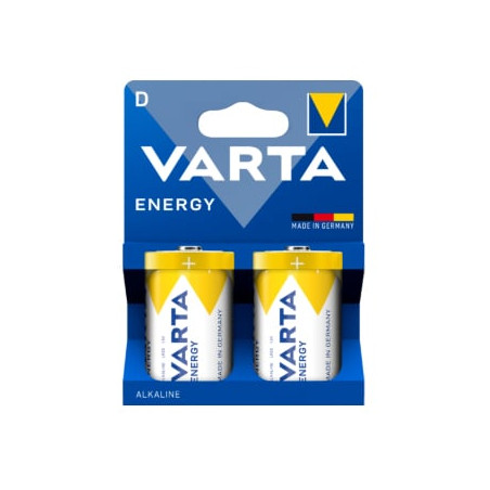 Pila varta 04120 alcalino 1.5v bianco/giallo 2pz [azvarub20224120]