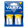 Pila varta 04120 alcalino 1.5v bianco/giallo 2pz [azvarub20224120]