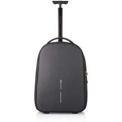 Zaino trolley xd design bobby 24l per notebook fino a 17''