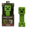 Action figure minecraft movie gro [jfr66]