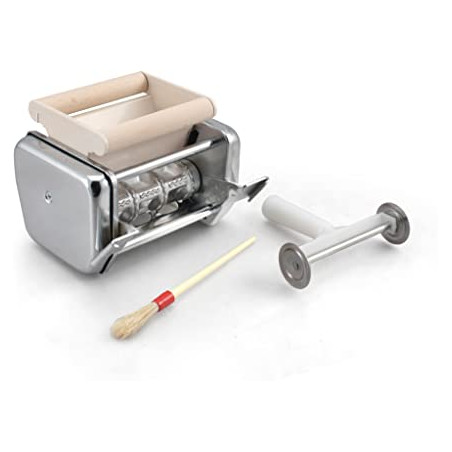 Accessorio imperia ravioli maker 3 [imperia]